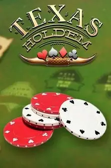 Wild West Gold